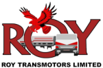 roy logo (2)
